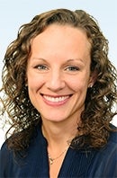 Emily A. Ruden, MD