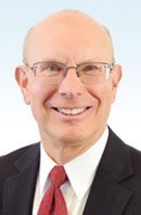 Bruce F. Schilt, MD